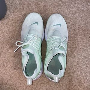 Women’s Nike Presto Shoes